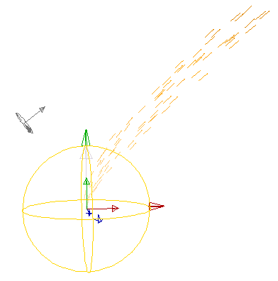 Wind