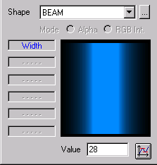 Color editor
