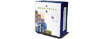 Architrion VI Box