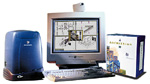O2 Small /Architrion box