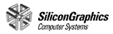 SGI Logo