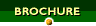 [Brochure]