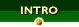 [Intro]