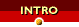 Intro