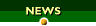 [News]