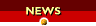 [News]