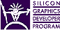 SGI Developer Program