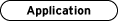Application Index