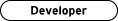Developer Index