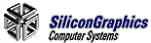 SGI LOGO